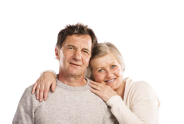 Caregivers Hampton Roads Caregivers Serving Hampton Roads